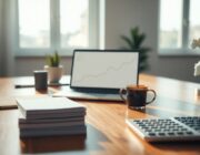 ETF in Italia: Scalable Capital punta a un aumento del 50%