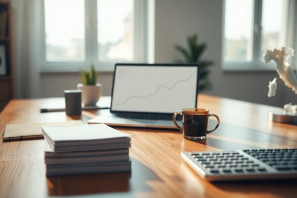ETF in Italia: Scalable Capital punta a un aumento del 50%