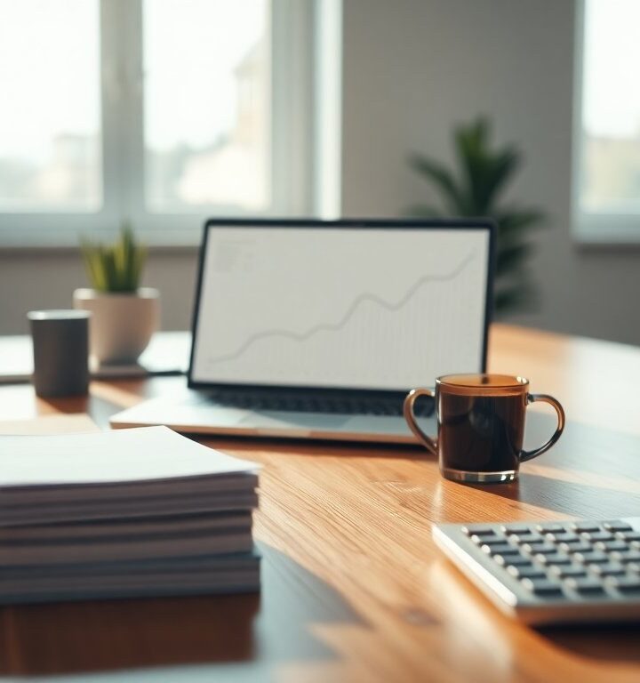 ETF in Italia: Scalable Capital punta a un aumento del 50%