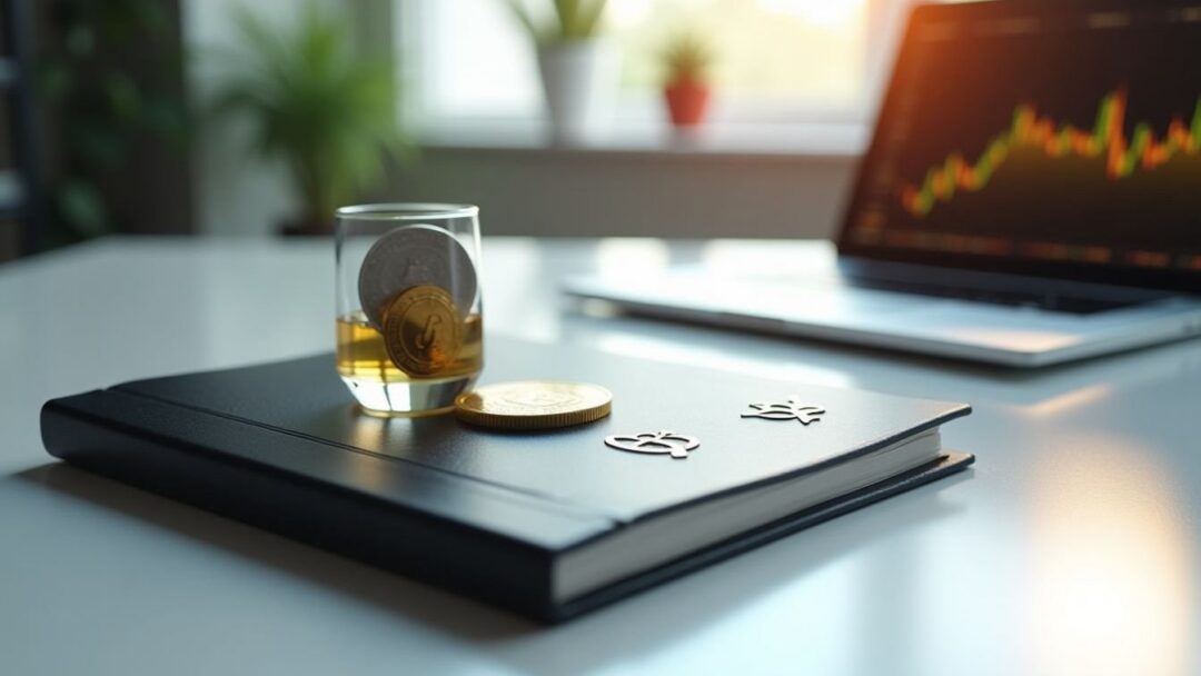 ETF su Bitcoin ed Ethereum: afflussi positivi dopo un lungo periodo di deflussi