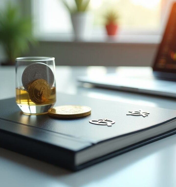 ETF su Bitcoin ed Ethereum: afflussi positivi dopo un lungo periodo di deflussi