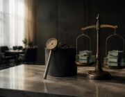 ETS e prezzo del carbonio: come proteggere valore e cash flow