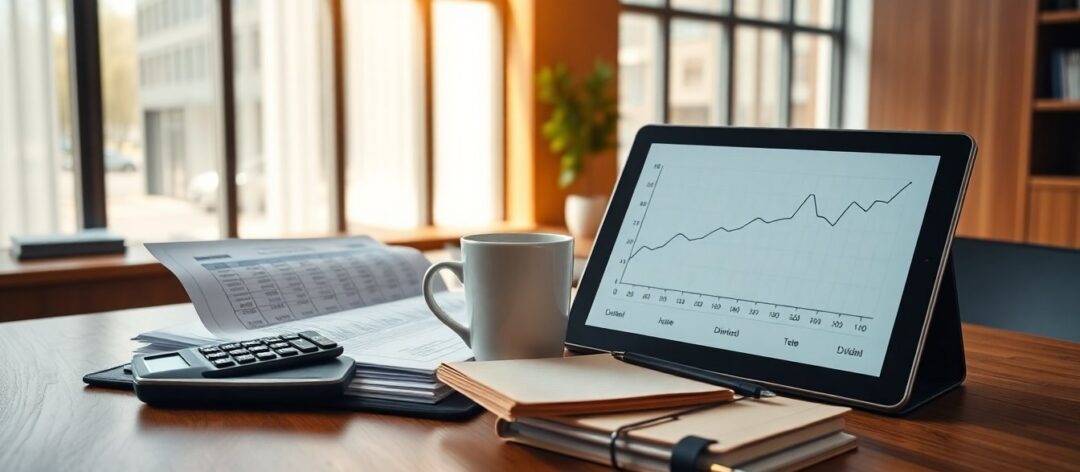 Euronext Growth Milan: le date e gli importi dei dividendi 2026