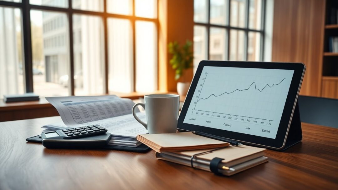 Euronext Growth Milan: le date e gli importi dei dividendi 2026