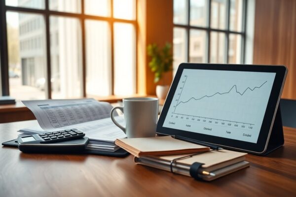 Euronext Growth Milan: le date e gli importi dei dividendi 2026