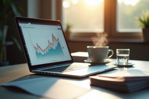 Eurozona, Stati Uniti e Germania: l'andamento economico nel Q2 2026
