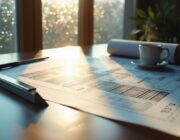 FIEC: analisi del mercato delle costruzioni in Europa nel 2026