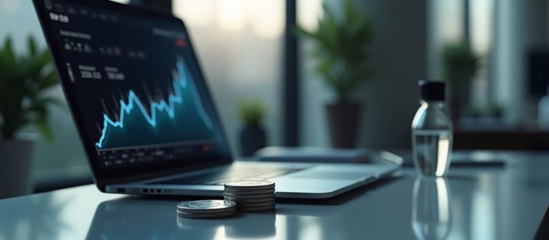 Finanza parallela in cripto: il nuovo strumento per eludere le restrizioni internazionali