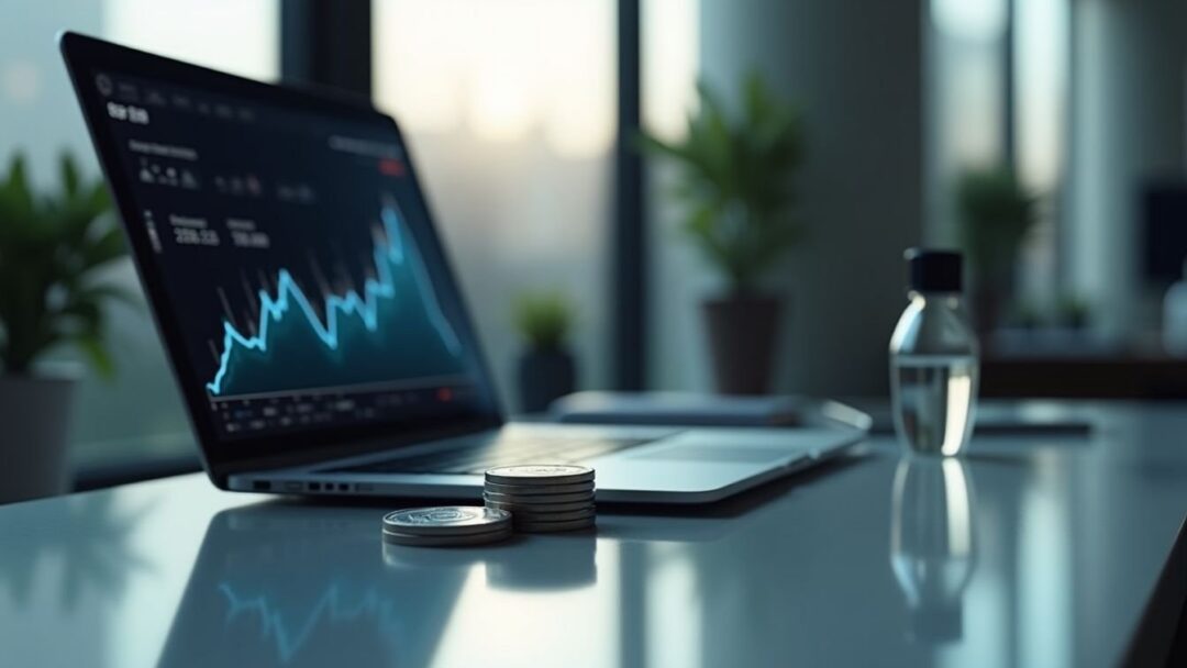 Finanza parallela in cripto: il nuovo strumento per eludere le restrizioni internazionali