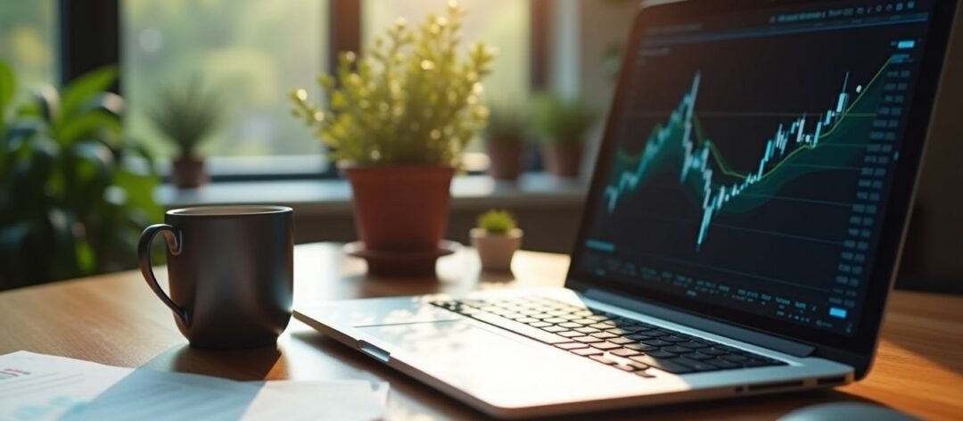 Finanza verde: dati e tendenze del primo trimestre 2026