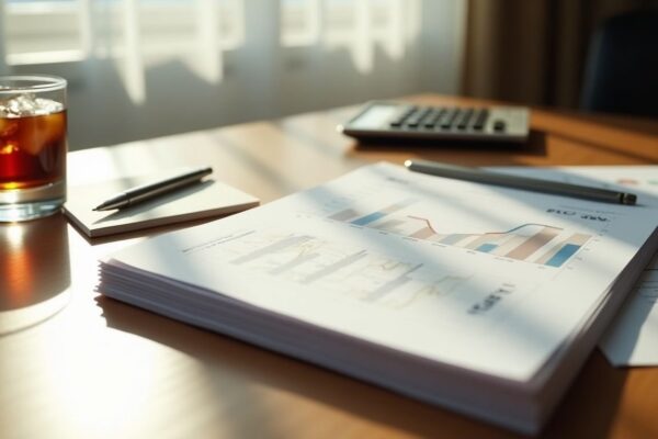 Finanziamenti a fondo perduto: come costruire un dossier vincente con business plan, KPI e documenti