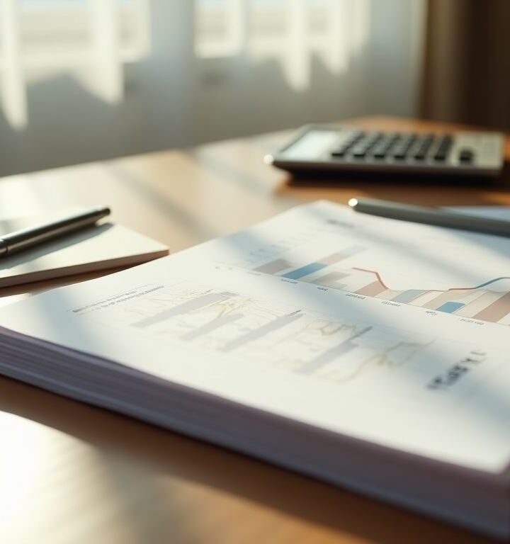 Finanziamenti a fondo perduto: come costruire un dossier vincente con business plan, KPI e documenti