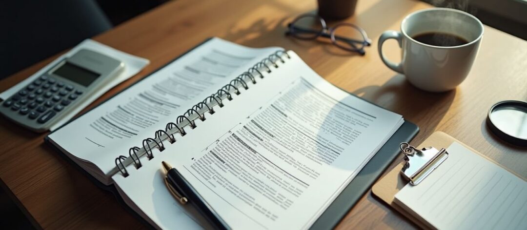 Finanziamenti a fondo perduto: struttura del business plan