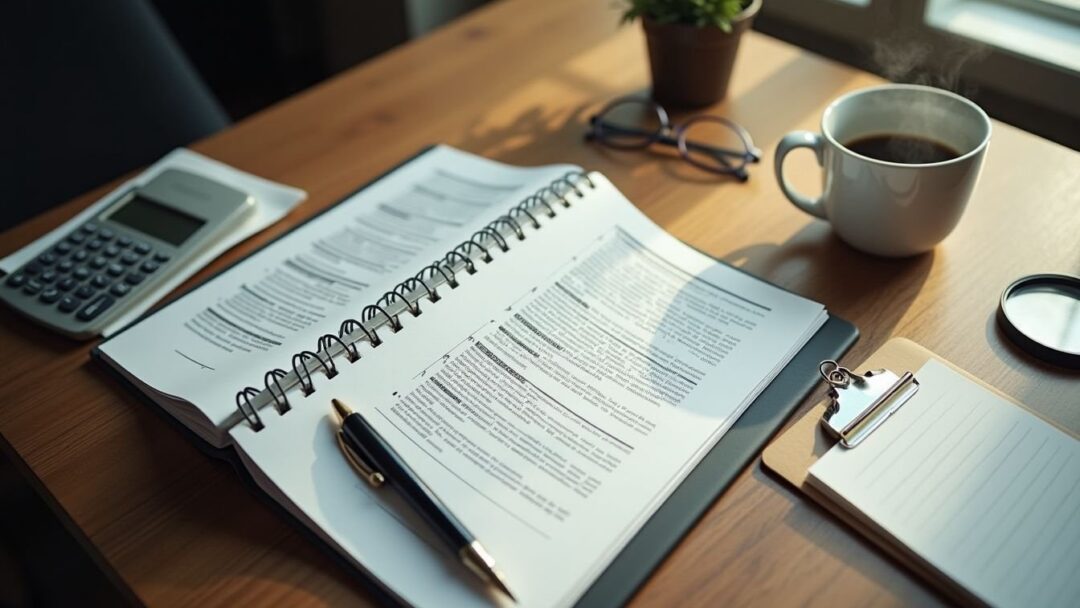 Finanziamenti a fondo perduto: struttura del business plan
