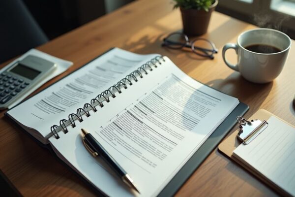 Finanziamenti a fondo perduto: struttura del business plan