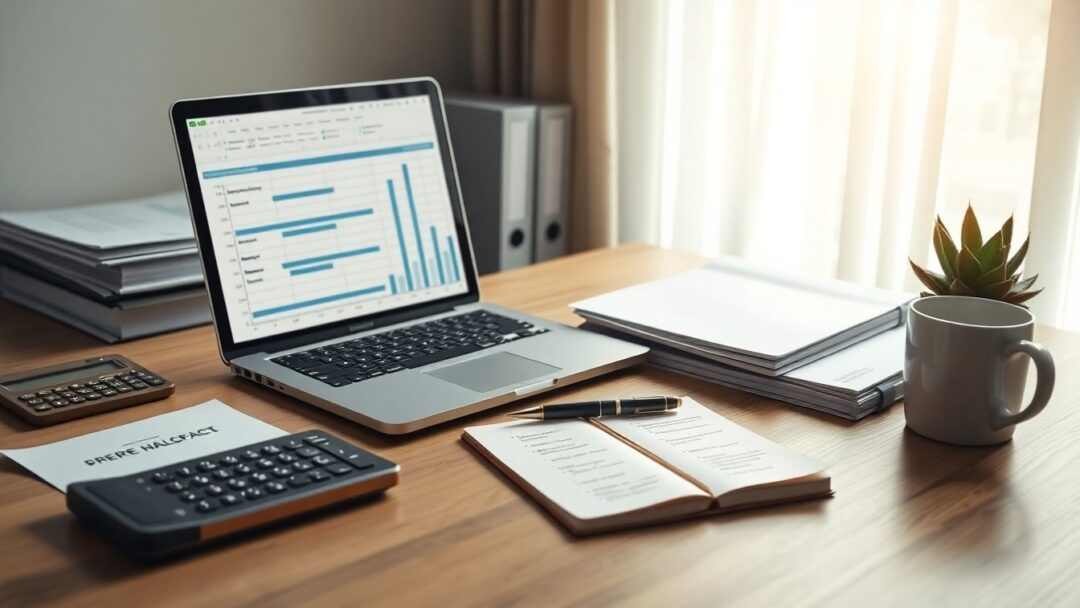 Finanziamenti a tasso zero: come leggere bandi e preparare il business plan