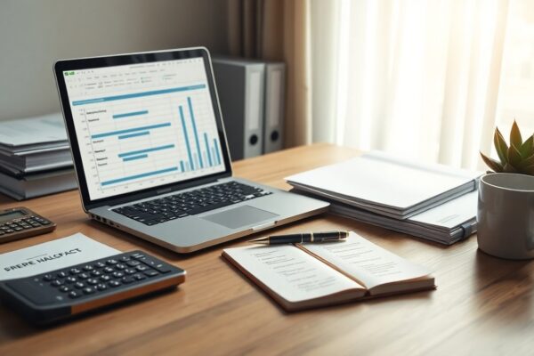 Finanziamenti a tasso zero: come leggere bandi e preparare il business plan
