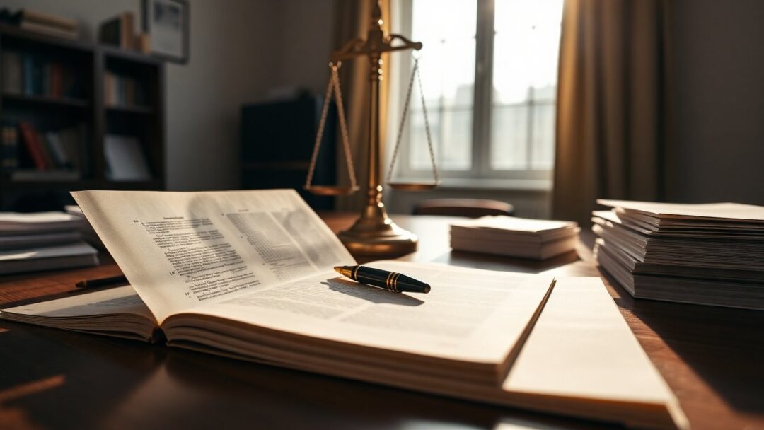 Finanziamenti soci e art. 2467 c.c.: postergazione, quasi-equity e clausole