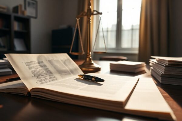 Finanziamenti soci e art. 2467 c.c.: postergazione, quasi-equity e clausole