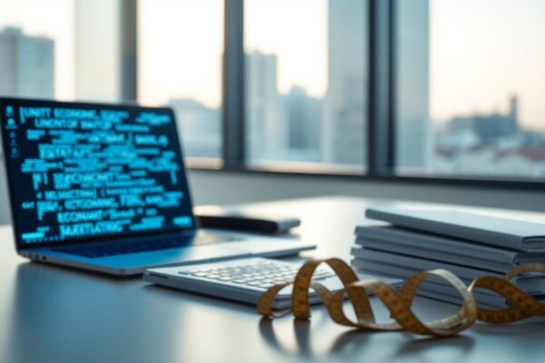 Finanziamento con leva per l’IA: covenant, burn rate e rischi