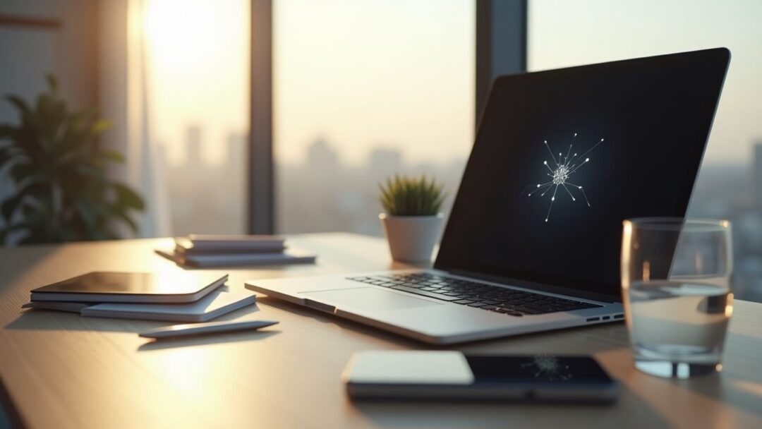Finti guru e truffe online: la legge colpisce chi finge ricchezza per vendere corsi