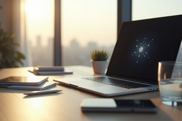 Finti guru e truffe online: la legge colpisce chi finge ricchezza per vendere corsi