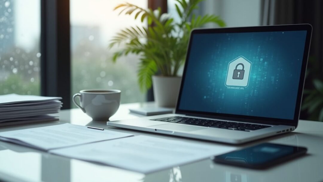 Fisco digitale: accesso SPID/CIE, invio documenti e PEC senza rischi