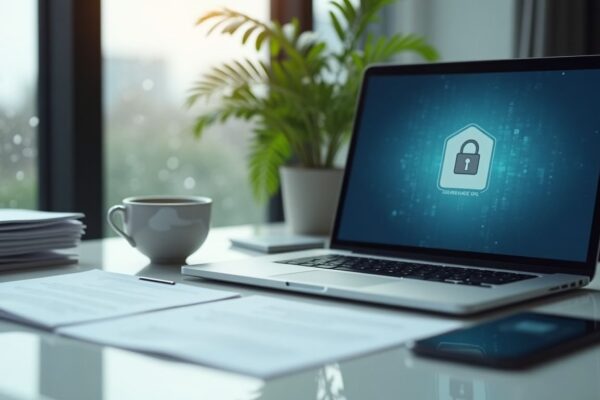 Fisco digitale: accesso SPID/CIE, invio documenti e PEC senza rischi