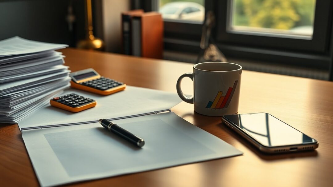 Fondo pensione e TFR: come orientarsi con l’adesione automatica