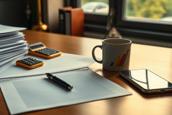 Fondo pensione e TFR: come orientarsi con l’adesione automatica