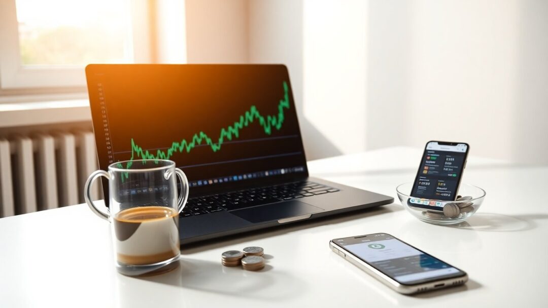 Ftse Mib a +1,09%: performance di Stm, Unicredit e Prysmian
