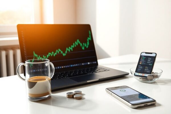 Ftse Mib a +1,09%: performance di Stm, Unicredit e Prysmian