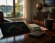 Gestire la liquidità con tassi variabili: bucket cash e laddering
