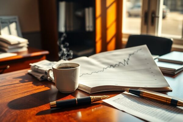 Giappone: rendimenti decennali ai massimi dal 1997