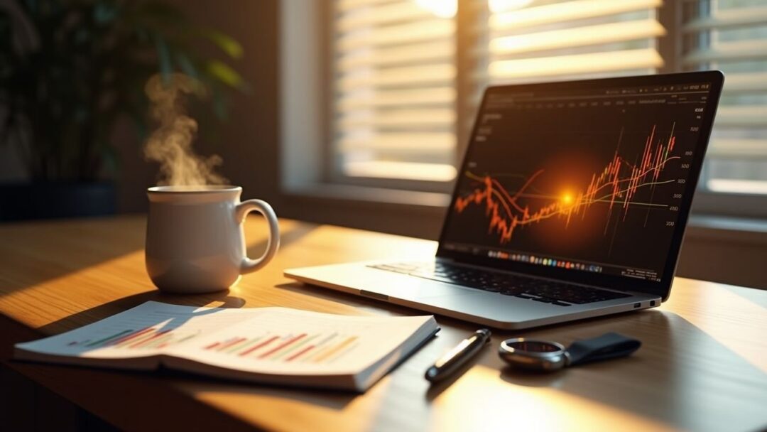 Guida ai broker di criptovalute: come scegliere il migliore per i tuoi investimenti