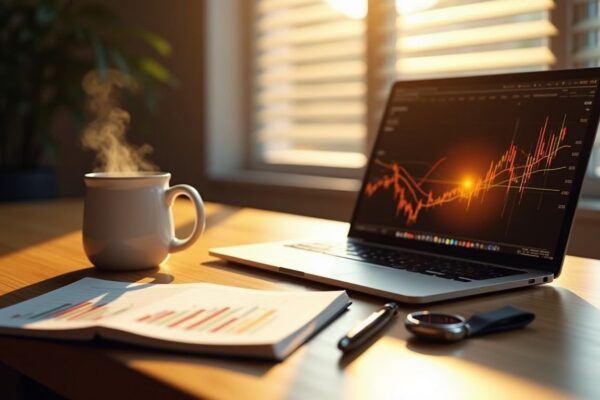 Guida ai broker di criptovalute: come scegliere il migliore per i tuoi investimenti