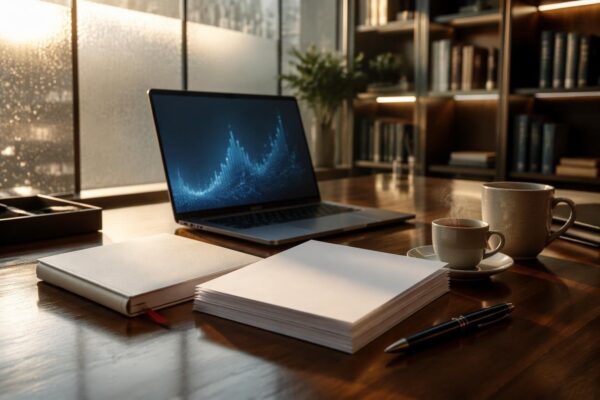 Guida ai finanziamenti agevolati per PMI e start-up