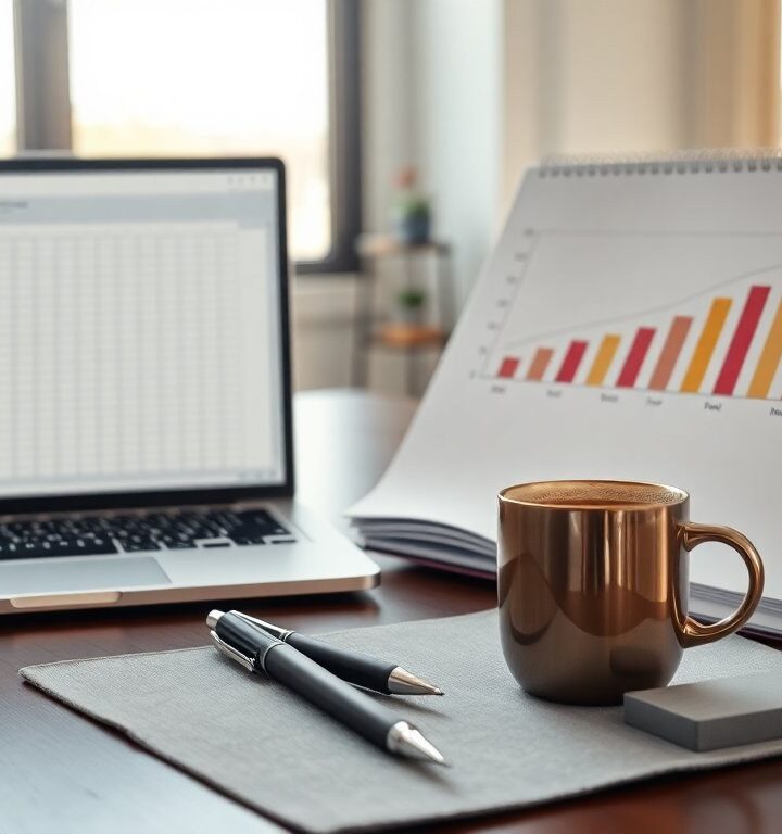 Guida al fondo perduto per startup: criteri, business plan, milestone e budget
