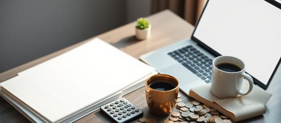 Guida al microcredito per startup: requisiti, garanzie e domanda