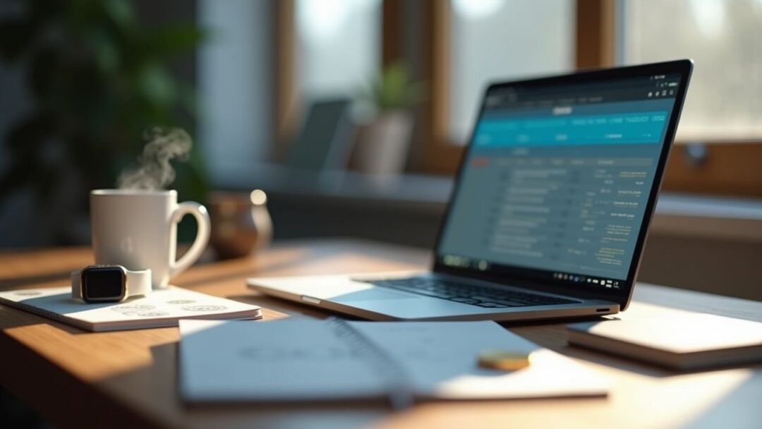 Guida alla due diligence su progetti e token per evitare truffe