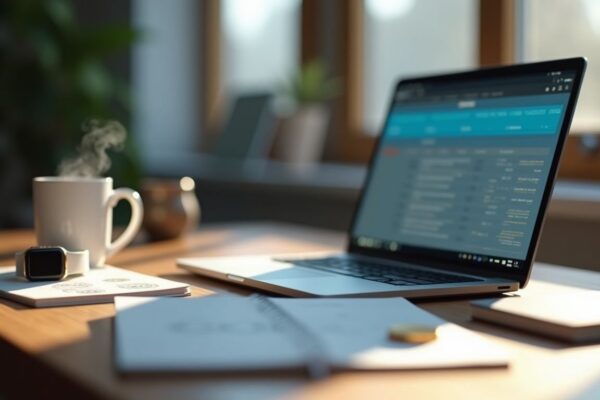 Guida alla due diligence su progetti e token per evitare truffe