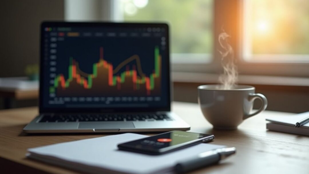 Guida alle criptovalute con maggiore potenziale di crescita nel 2026