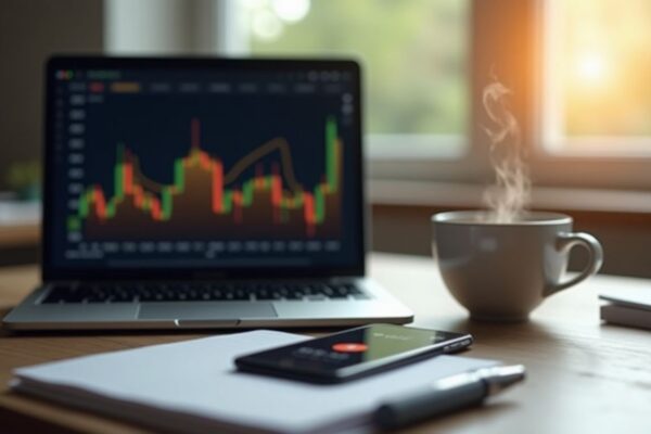 Guida alle criptovalute con maggiore potenziale di crescita nel 2026