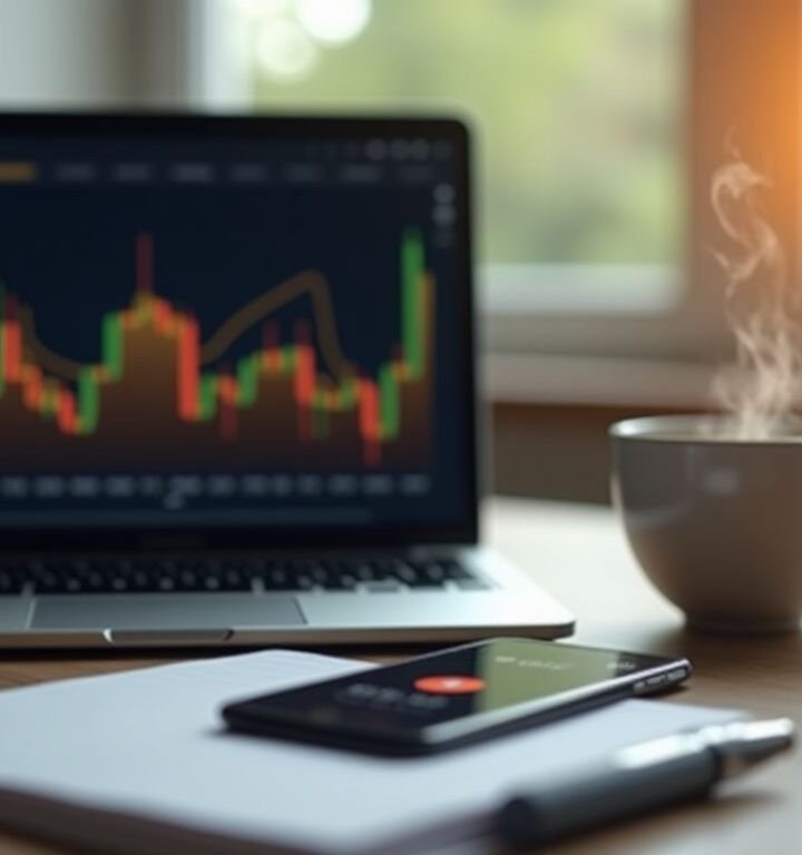 Guida alle criptovalute con maggiore potenziale di crescita nel 2026