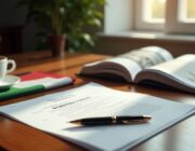 Guida completa agli investimenti immobiliari internazionali per italiani