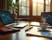 Guida completa alla selezione dei fondi comuni d'investimento