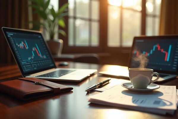 Guida completa alla selezione dei fondi comuni d'investimento