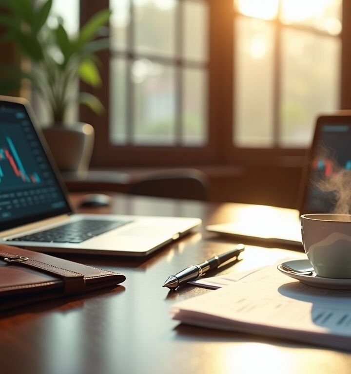 Guida completa alla selezione dei fondi comuni d'investimento