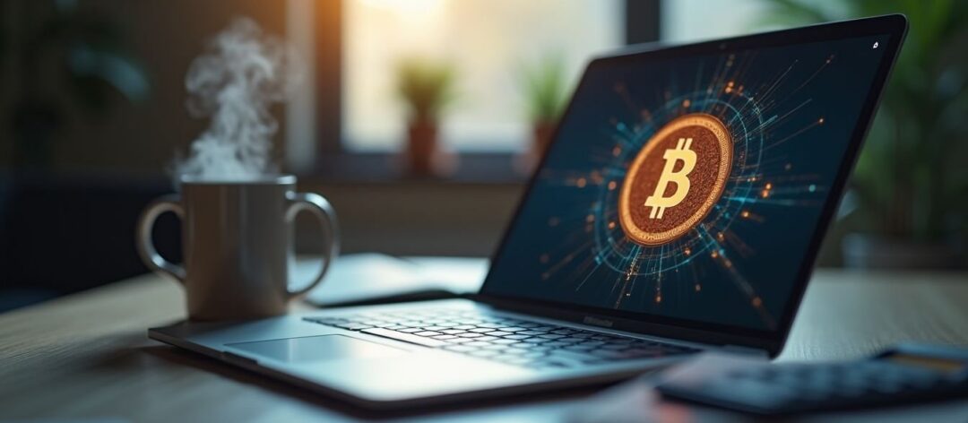 Guida Completa all'Acquisto di Criptovalute su OKX