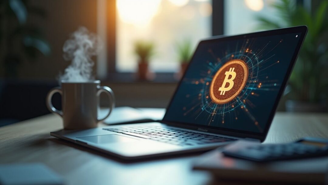 Guida Completa all'Acquisto di Criptovalute su OKX